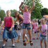 zegnajlato_2012 80